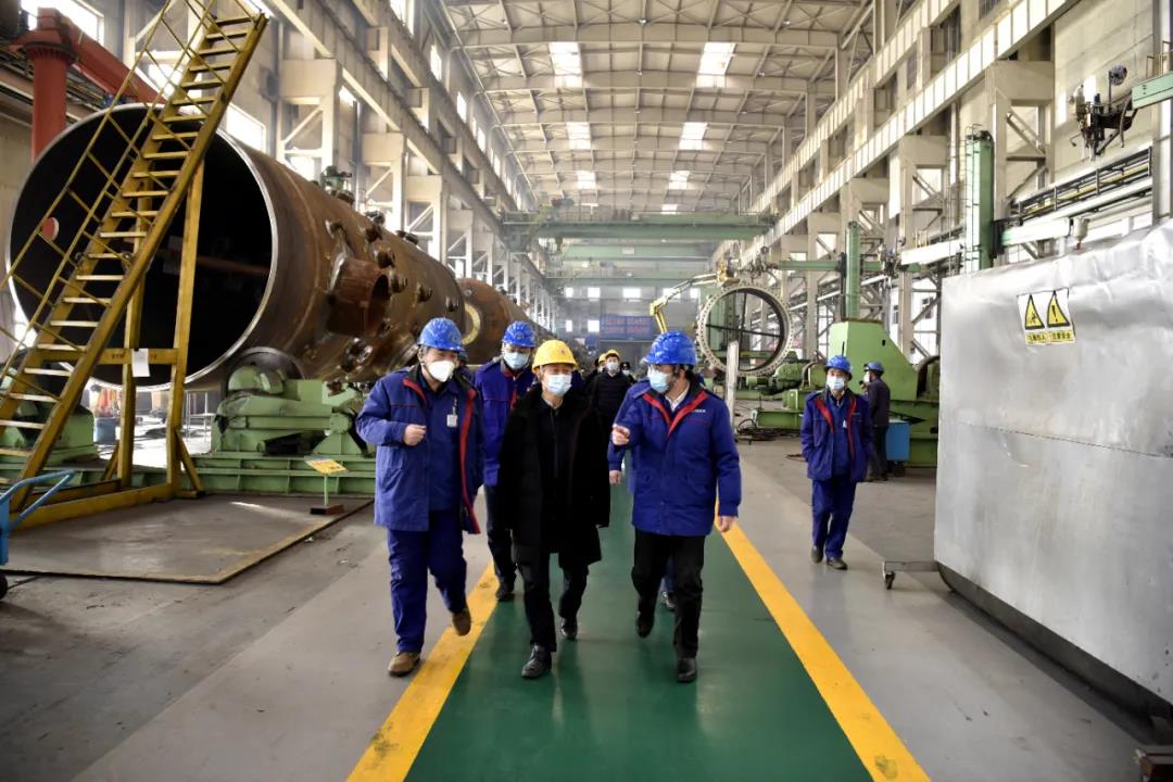 �Ƿ�����(�й���)-�ٷ���վ