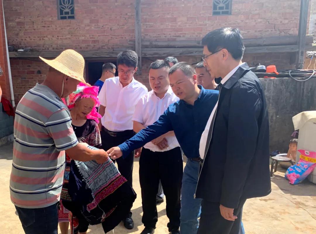 �Ƿ�����(�й���)-�ٷ���վ