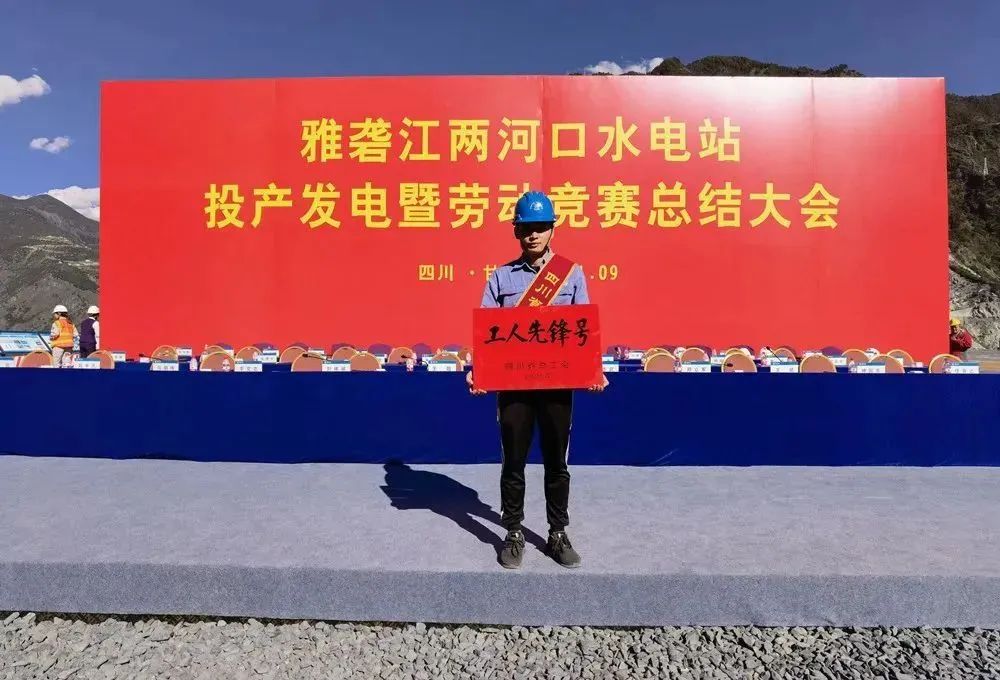 �Ƿ�����(�й���)-�ٷ���վ