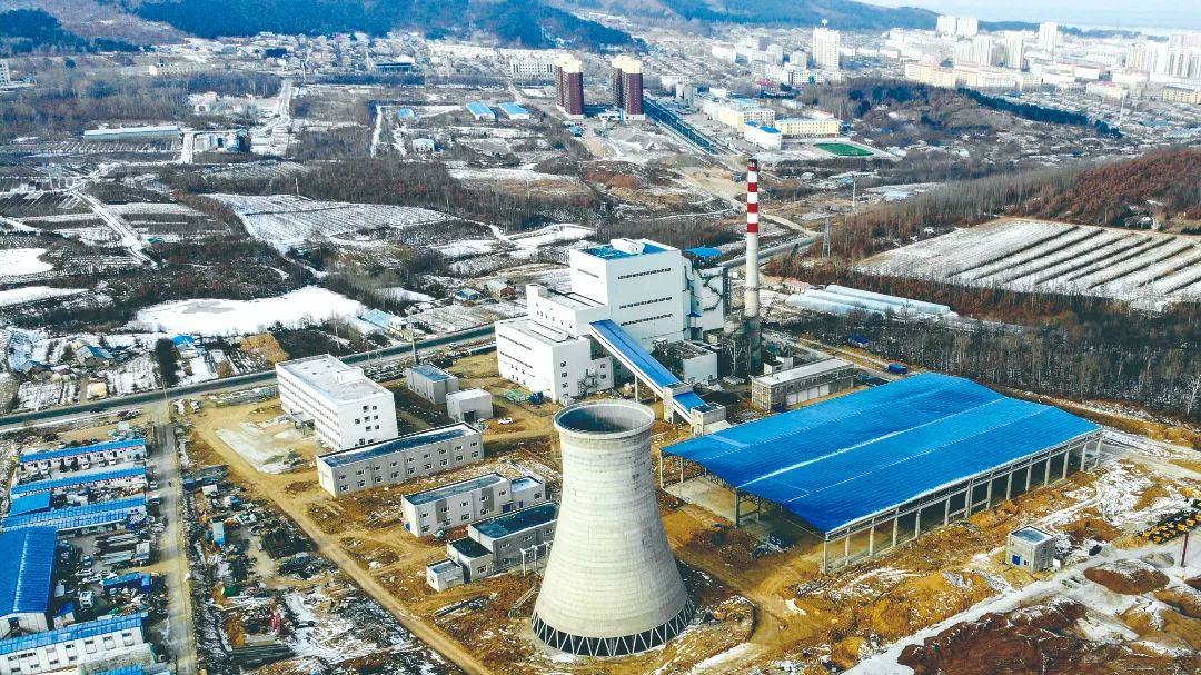 �Ƿ�����(�й���)-�ٷ���վ