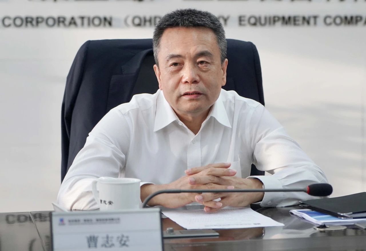 �Ƿ�����(�й���)-�ٷ���վ