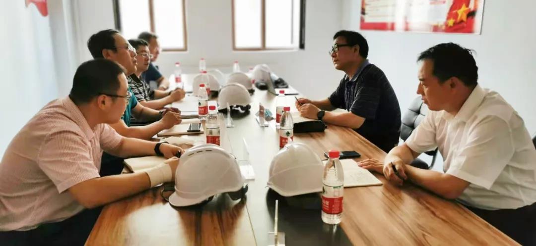 �Ƿ�����(�й���)-�ٷ���վ