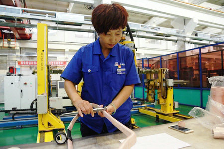 �Ƿ�����(�й���)-�ٷ���վ