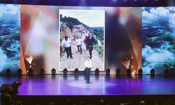 ���������ʡ����󡢹���ί����ǡ����Ρ�������ҵˢ��