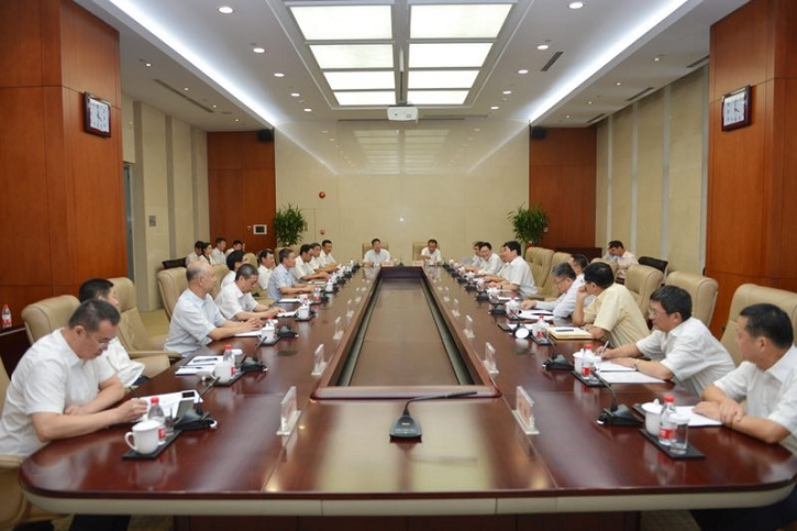 �Ƿ�����(�й���)-�ٷ���վ