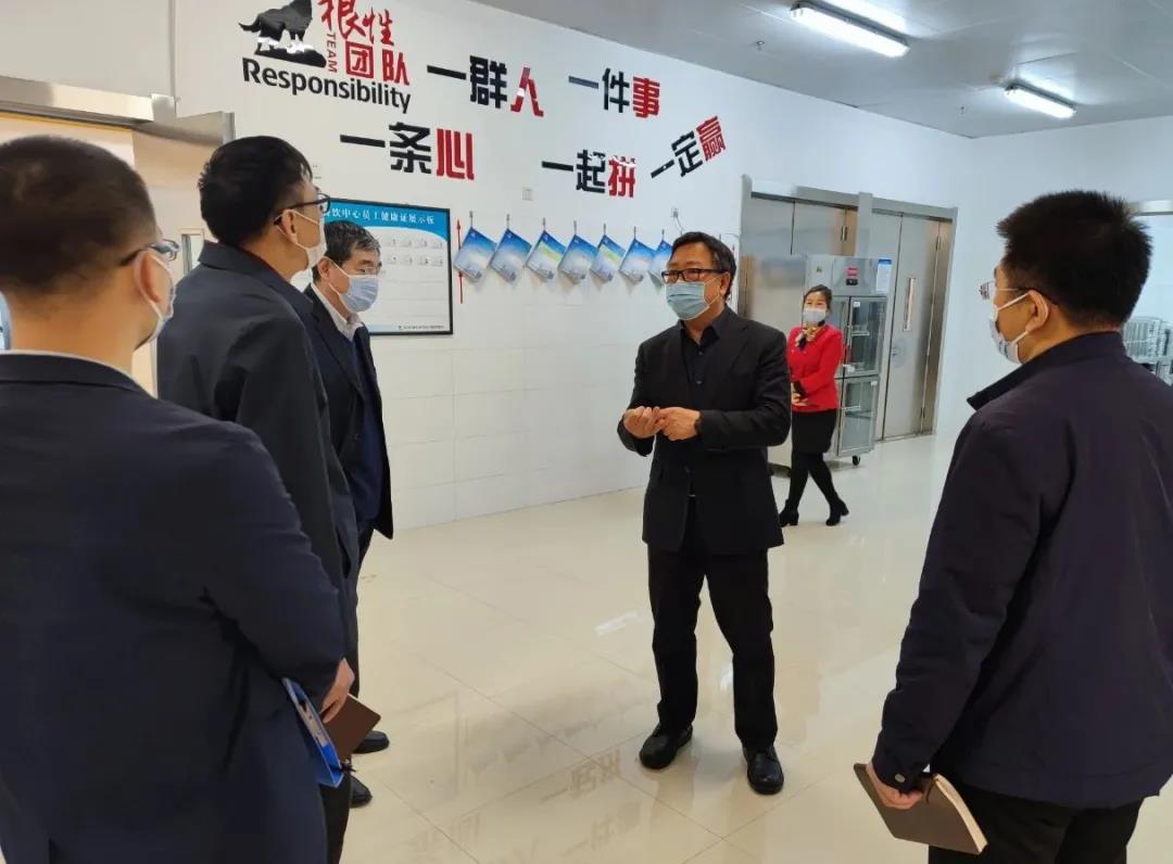 �Ƿ�����(�й���)-�ٷ���վ