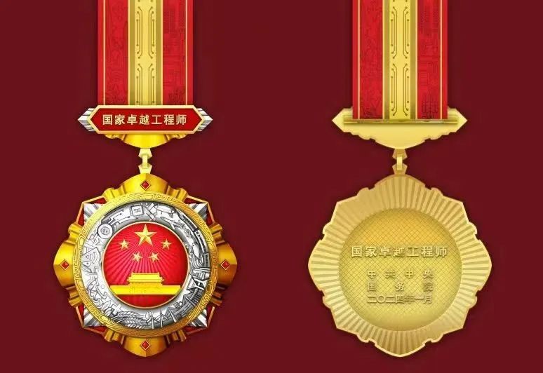 �Ƿ�����(�й���)-�ٷ���վ