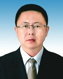 �Ƿ�����(�й���)-�ٷ���վ