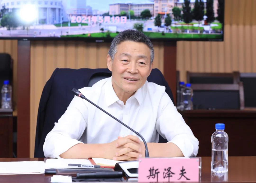 �Ƿ�����(�й���)-�ٷ���վ