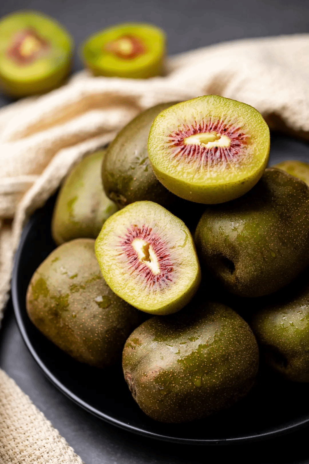 �Ƿ�����(�й���)-�ٷ���վ