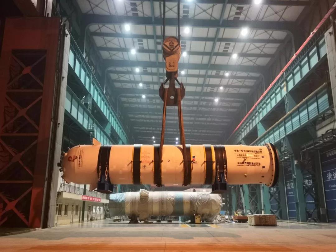 �Ƿ�����(�й���)-�ٷ���վ