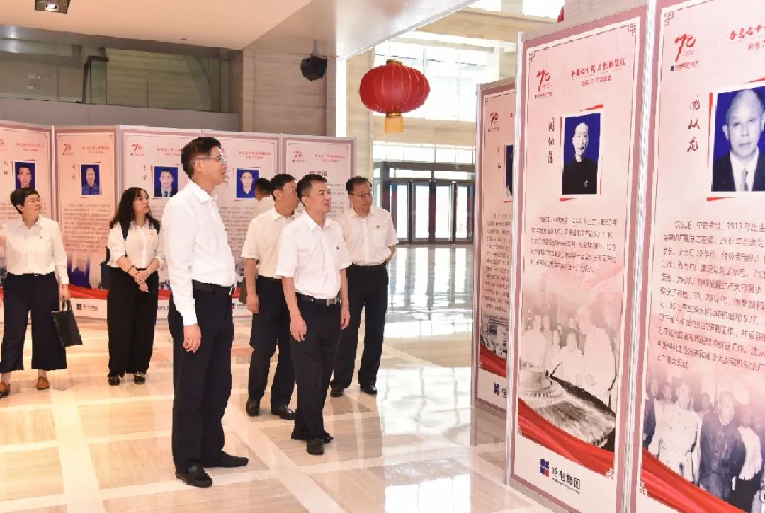 �Ƿ�����(�й���)-�ٷ���վ