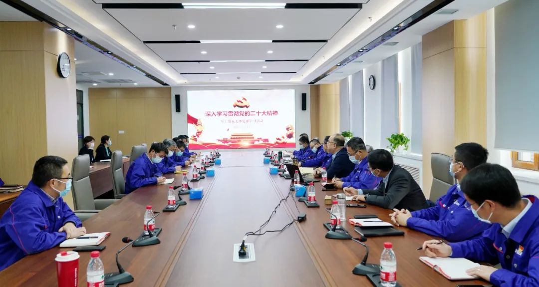 �Ƿ�����(�й���)-�ٷ���վ