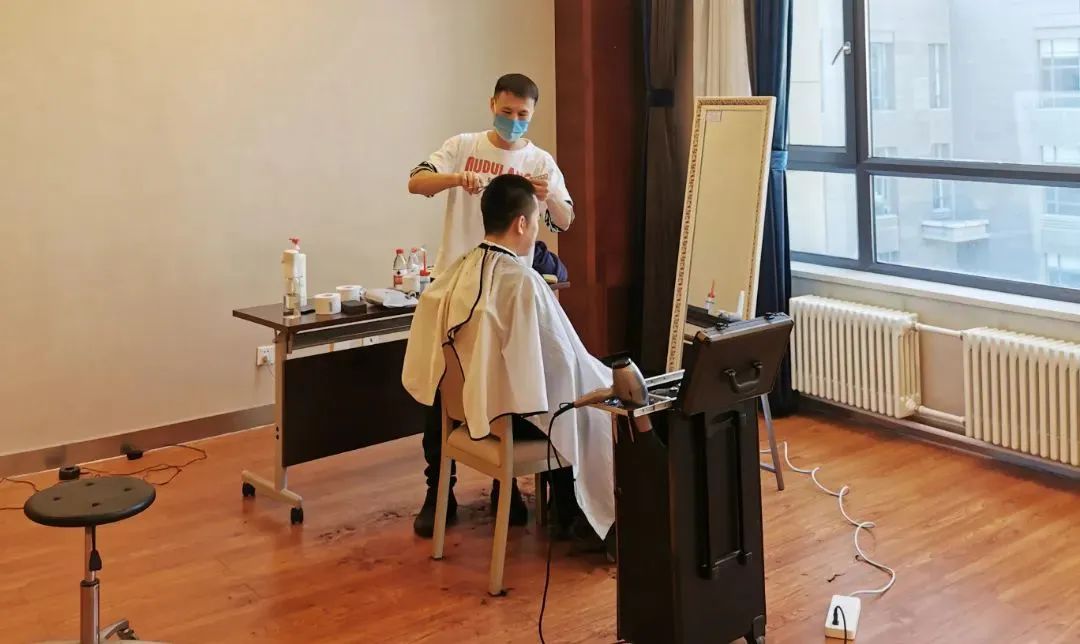 �Ƿ�����(�й���)-�ٷ���վ