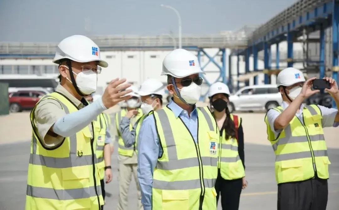 �Ƿ�����(�й���)-�ٷ���վ