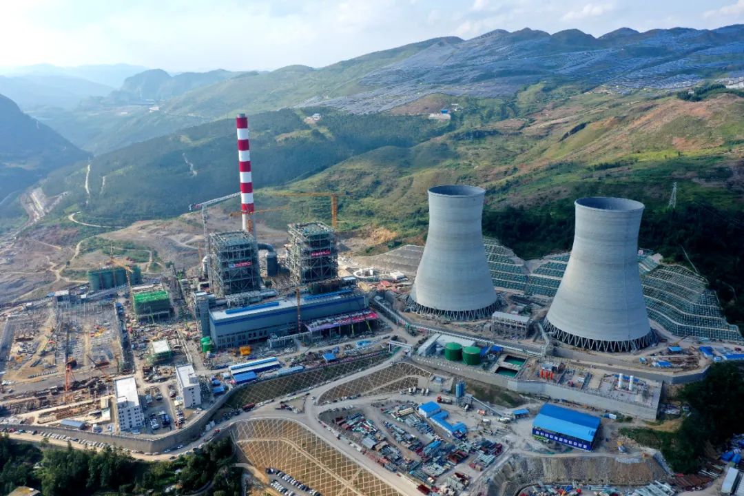 �Ƿ�����(�й���)-�ٷ���վ