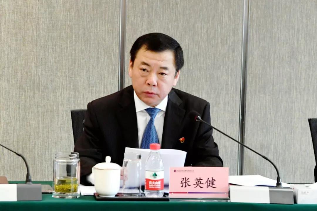 �Ƿ�����(�й���)-�ٷ���վ