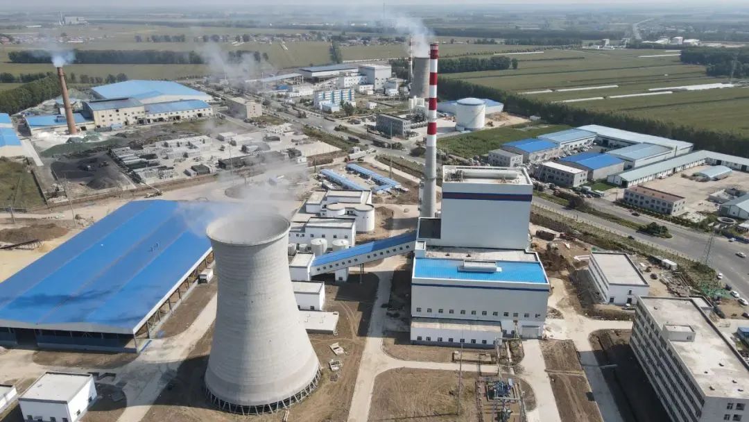 �Ƿ�����(�й���)-�ٷ���վ