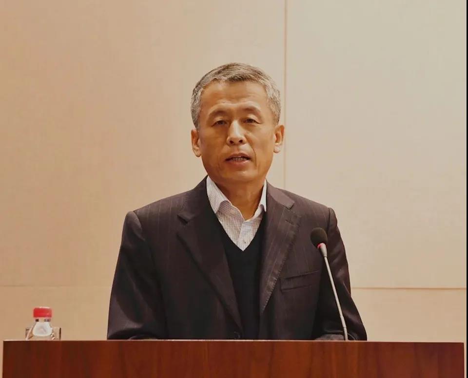 �Ƿ�����(�й���)-�ٷ���վ