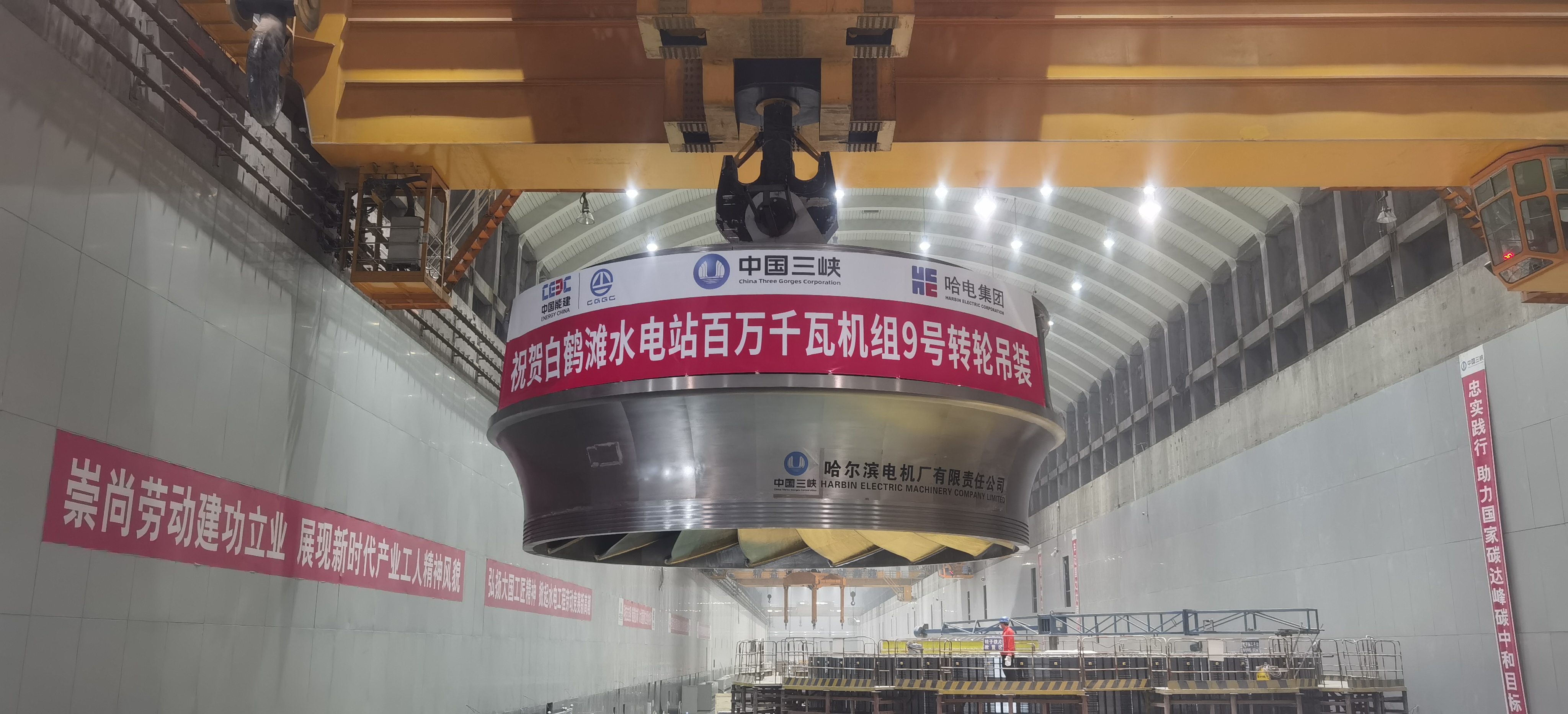 �Ƿ�����(�й���)-�ٷ���վ