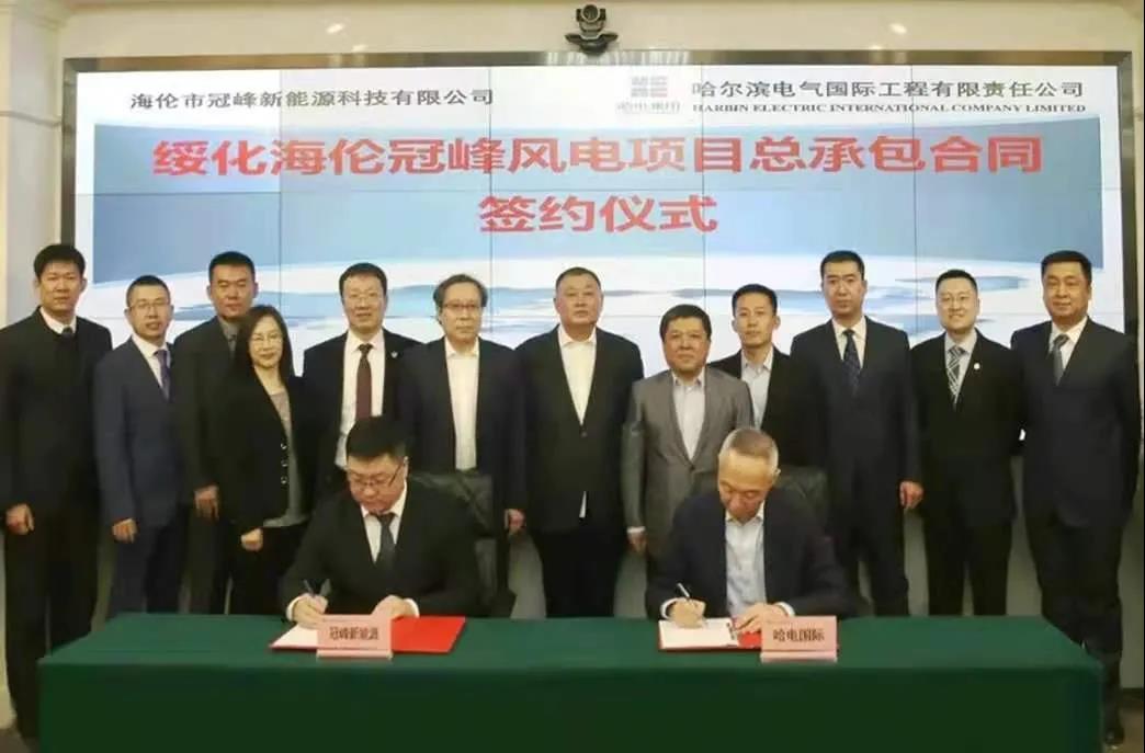 �Ƿ�����(�й���)-�ٷ���վ