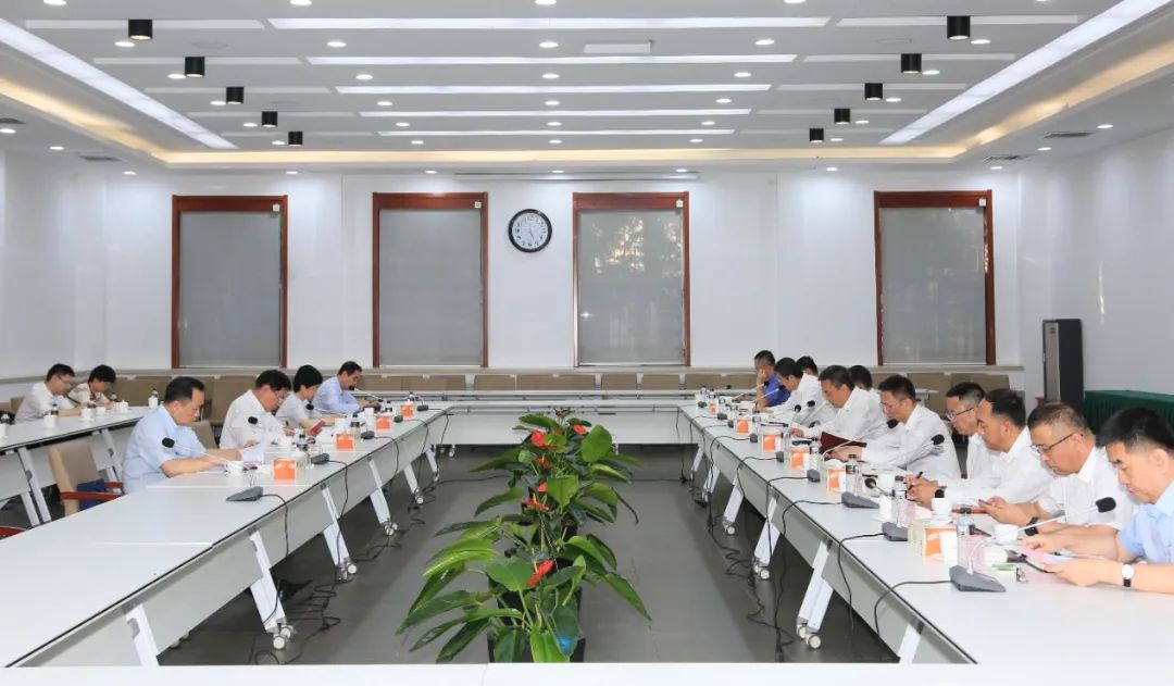 �Ƿ�����(�й���)-�ٷ���վ