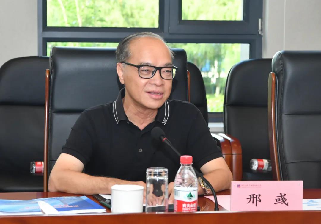 �Ƿ�����(�й���)-�ٷ���վ