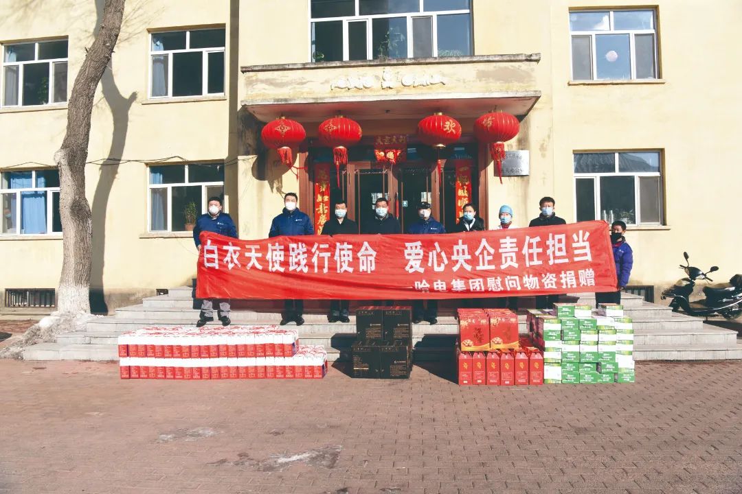 �Ƿ�����(�й���)-�ٷ���վ