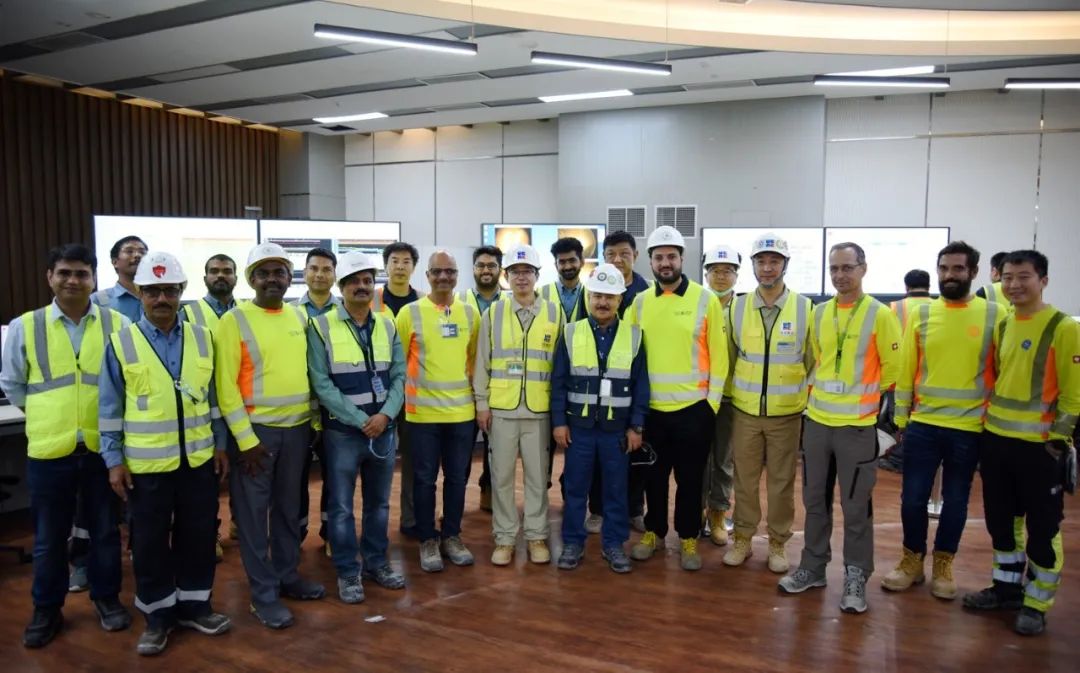 �Ƿ�����(�й���)-�ٷ���վ