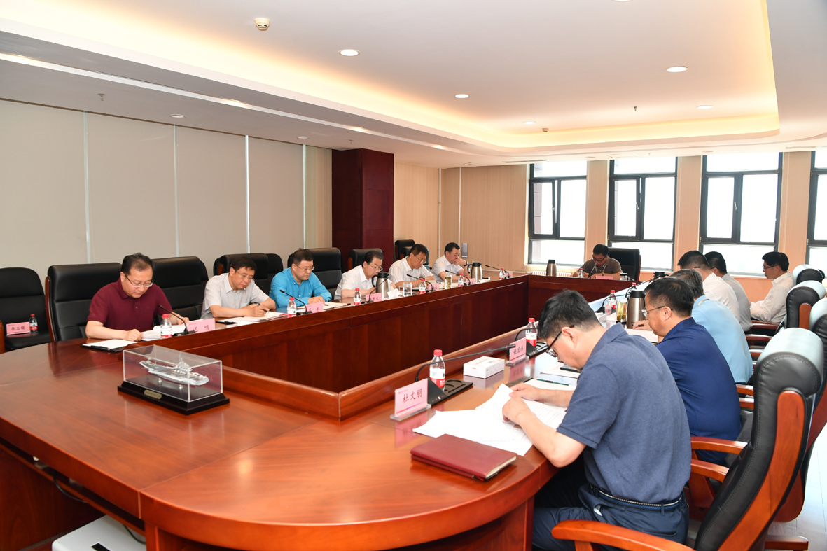 �Ƿ�����(�й���)-�ٷ���վ