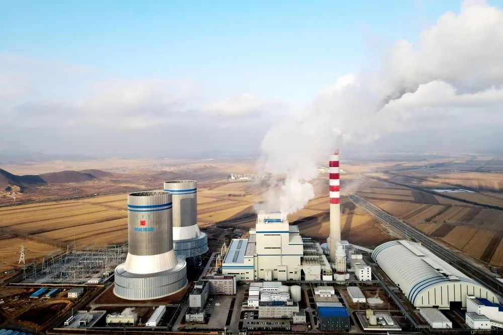 �Ƿ�����(�й���)-�ٷ���վ