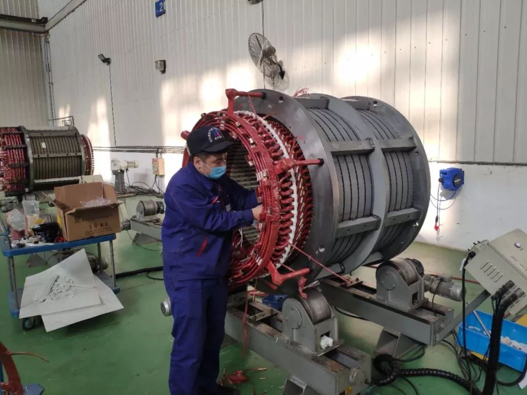 �Ƿ�����(�й���)-�ٷ���վ