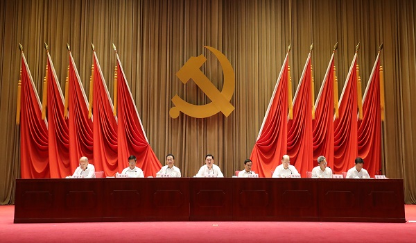 ���������ʡ����󡢹���ί����ǡ����Ρ�������ҵˢ��