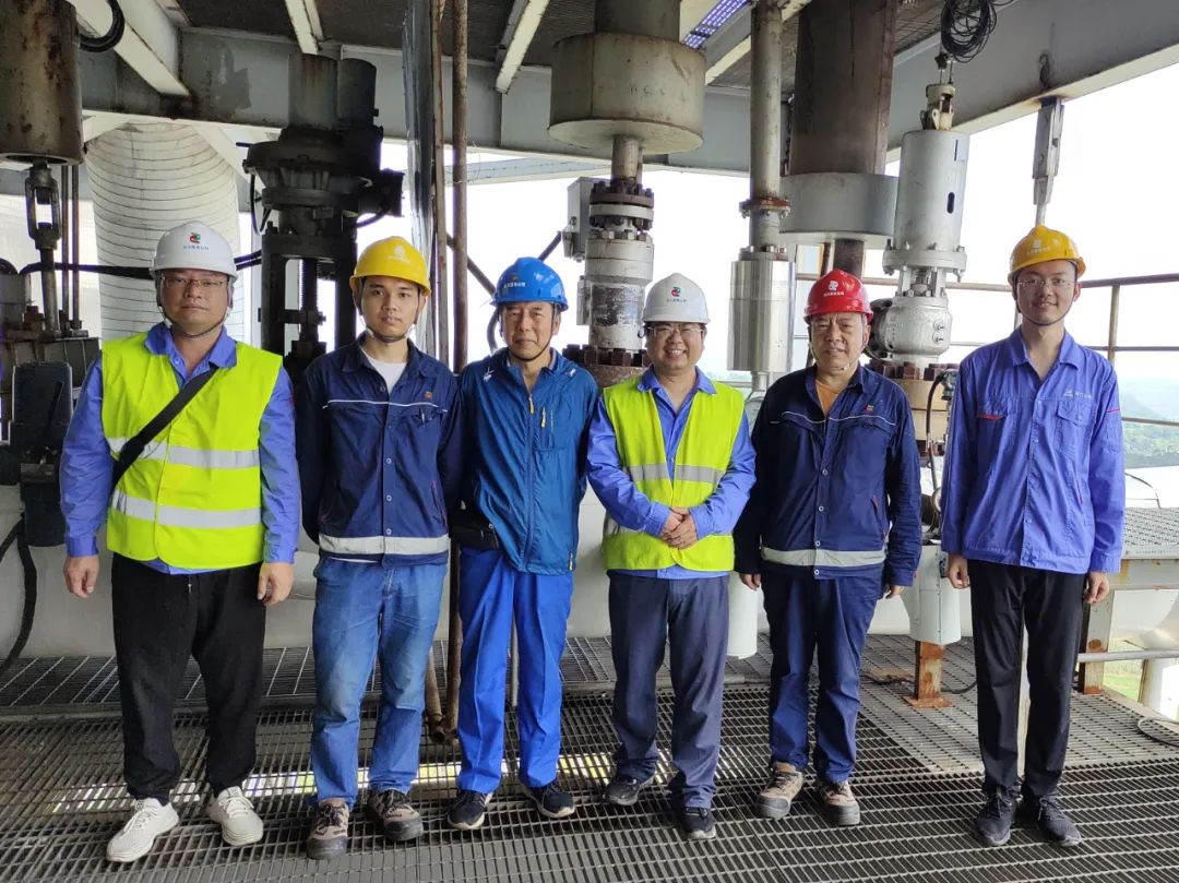 �Ƿ�����(�й���)-�ٷ���վ