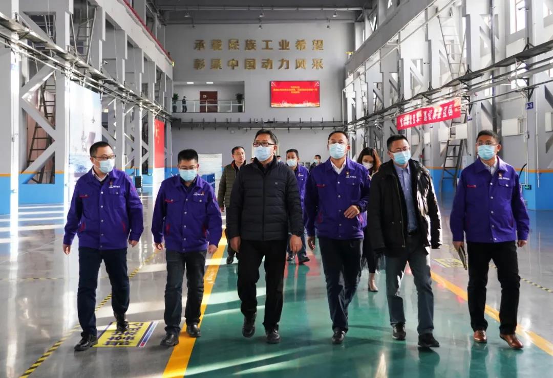 �Ƿ�����(�й���)-�ٷ���վ