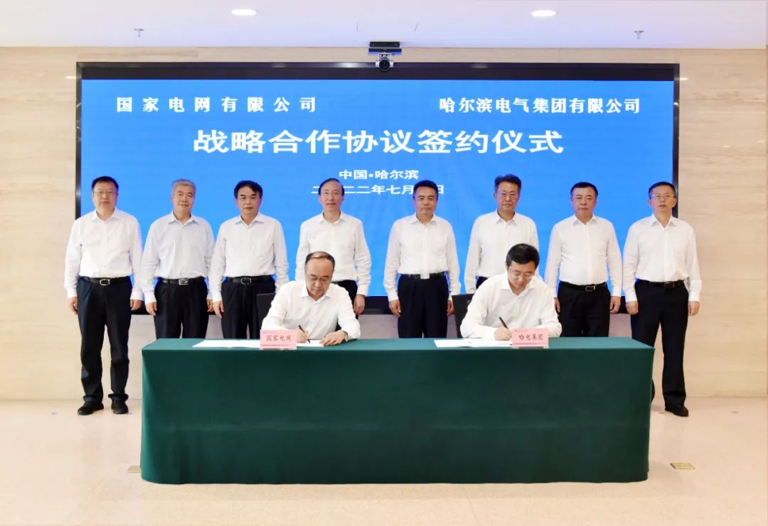 �Ƿ�����(�й���)-�ٷ���վ