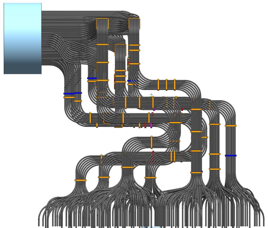 �Ƿ�����(�й���)-�ٷ���վ