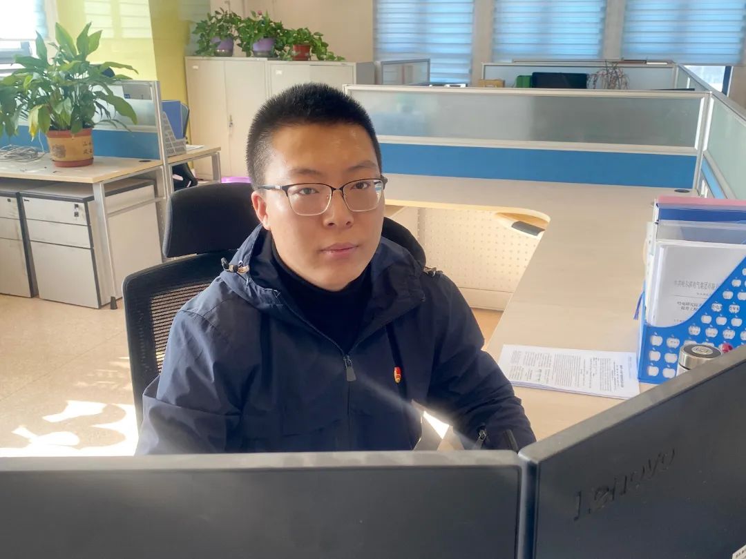 �Ƿ�����(�й���)-�ٷ���վ