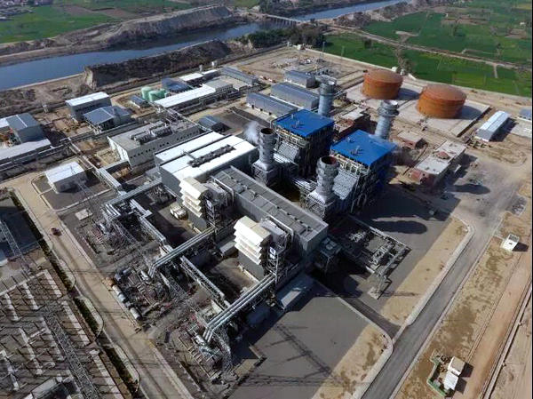 �Ƿ�����(�й���)-�ٷ���վ