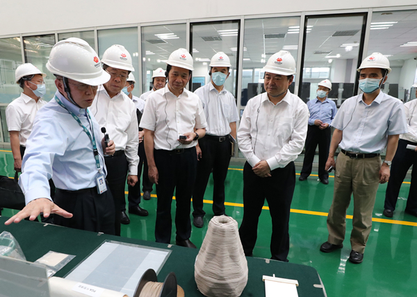 ���������ʡ����󡢹���ί����ǡ����Ρ�������ҵˢ��