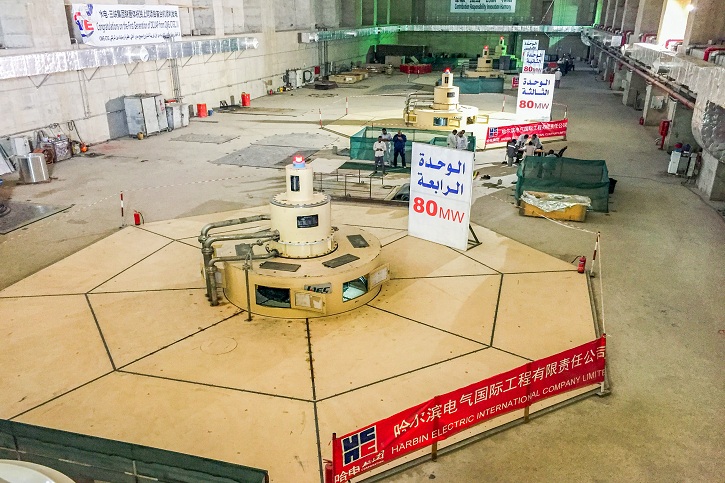 �Ƿ�����(�й���)-�ٷ���վ