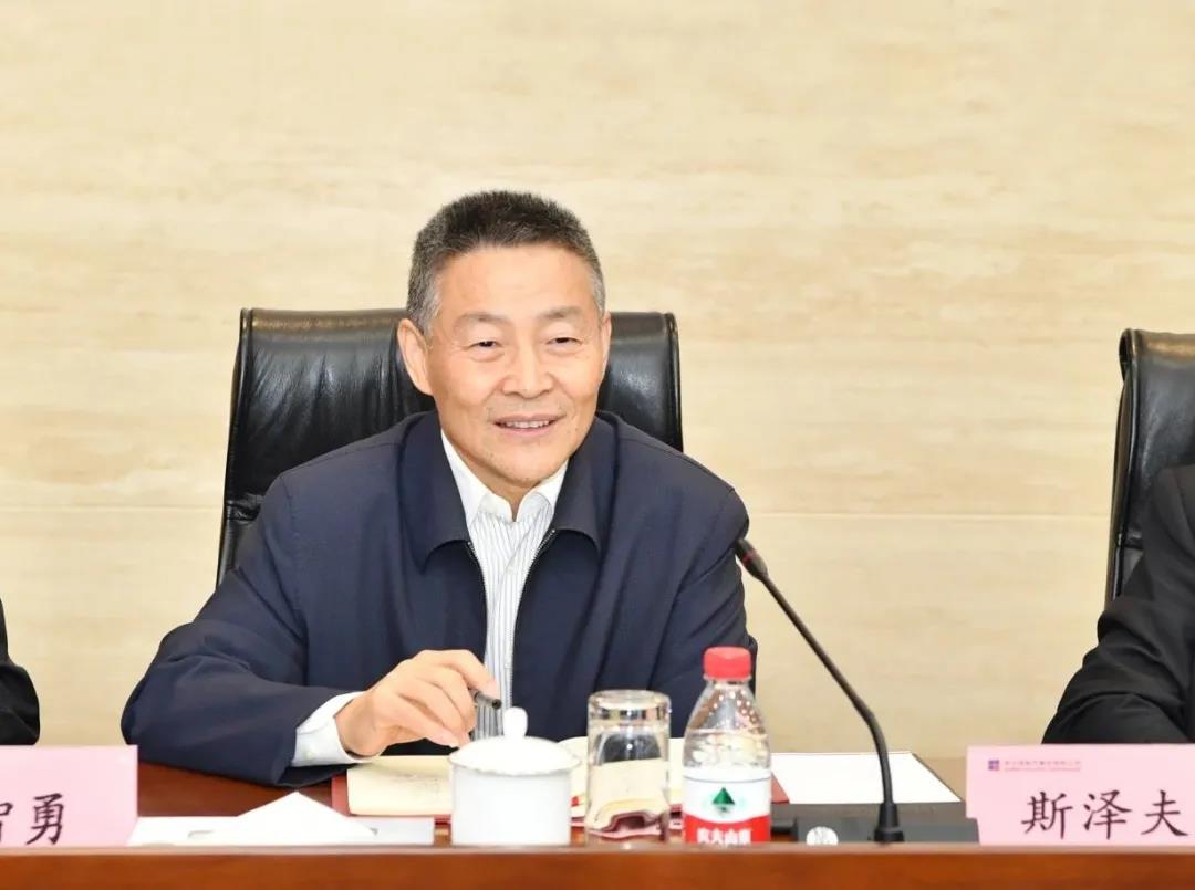 �Ƿ�����(�й���)-�ٷ���վ