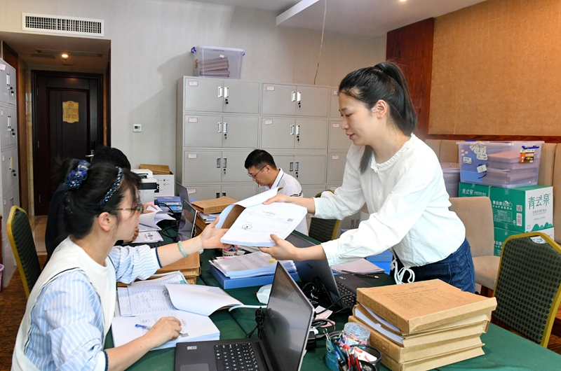 非凡国际(中国区)-官方网站