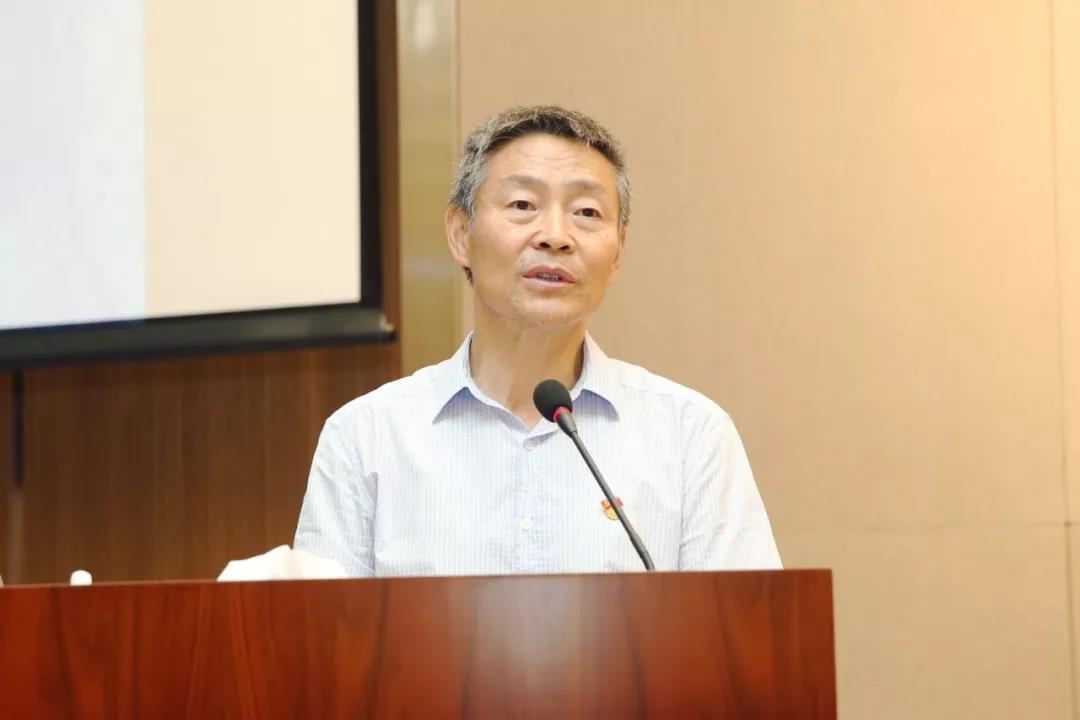 �Ƿ�����(�й���)-�ٷ���վ