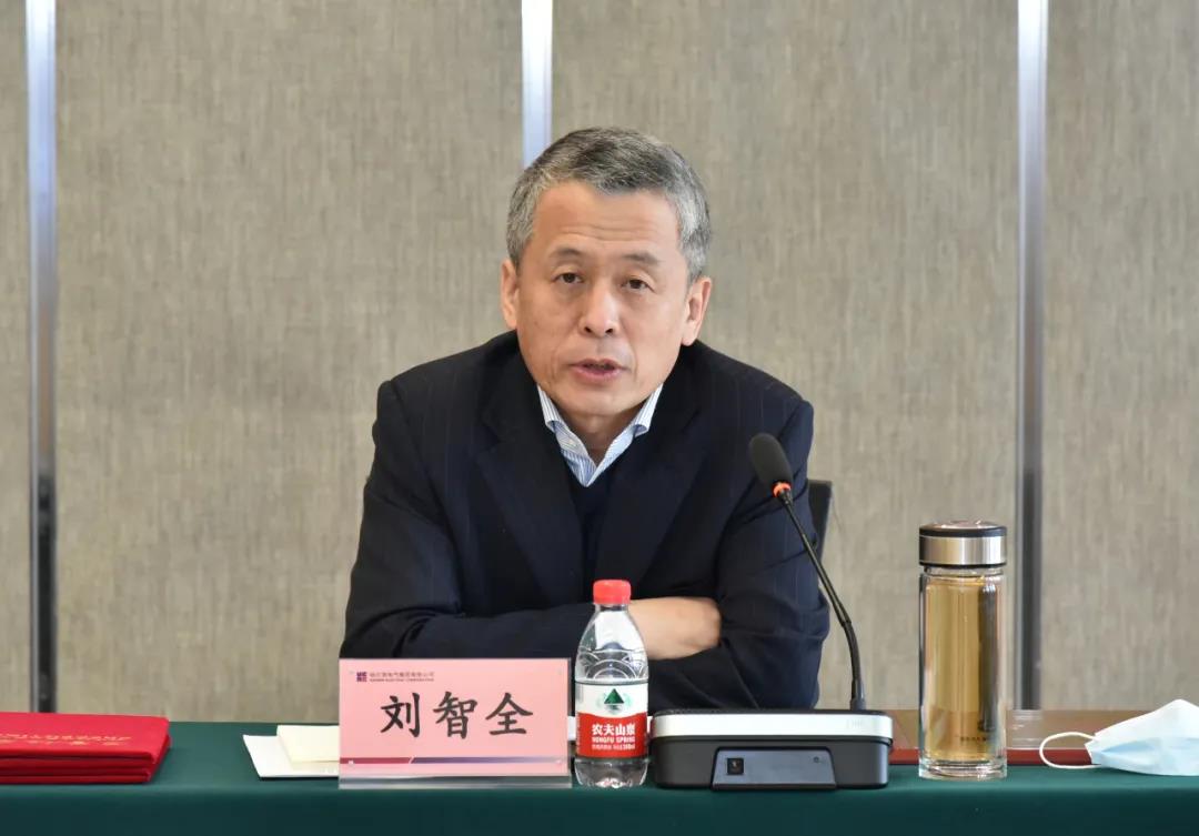 �Ƿ�����(�й���)-�ٷ���վ