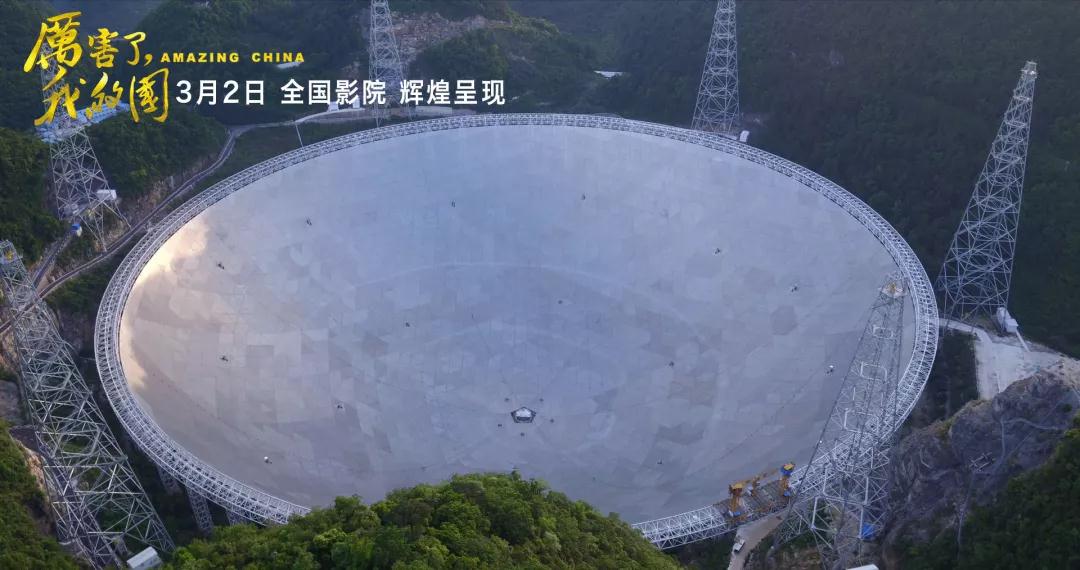 �Ƿ�����(�й���)-�ٷ���վ