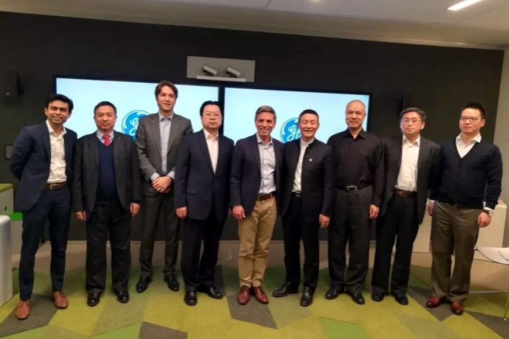 �Ƿ�����(�й���)-�ٷ���վ