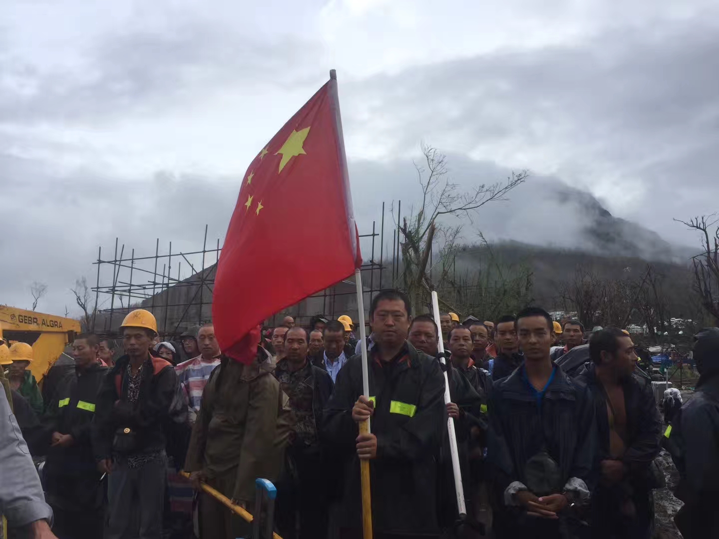 �Ƿ�����(�й���)-�ٷ���վ