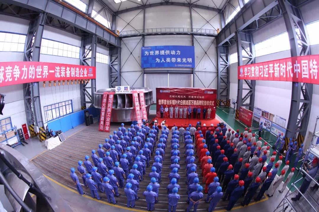 �Ƿ�����(�й���)-�ٷ���վ