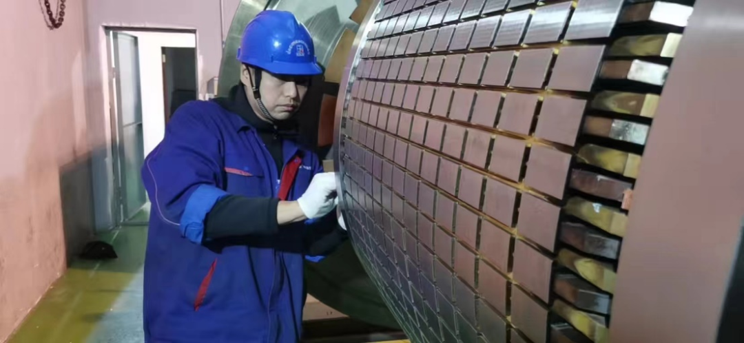 �Ƿ�����(�й���)-�ٷ���վ